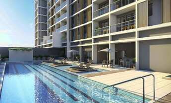 Imagem: Vendo Pechincha, Brise, apartamento 2 quartos