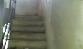 Imagem 3: Piedade - Clamimundo de Melo, otimo para residencia ou comercio