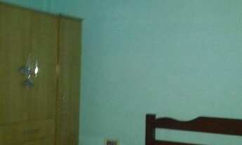 Imagem 4: Piedade - Clamimundo de Melo, otimo para residencia ou comercio