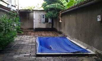 Imagem 5: Piedade - Clamimundo de Melo, otimo para residencia ou comercio