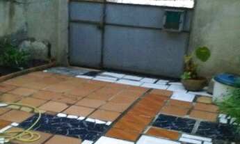 Imagem 6: Piedade - Clamimundo de Melo, otimo para residencia ou comercio