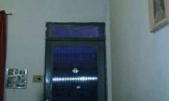 Imagem 7: Piedade - Clamimundo de Melo, otimo para residencia ou comercio