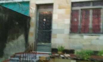 Imagem: Piedade - Clamimundo de Melo, otimo para