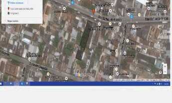 Imagem 2: Piedade - Clamimundo de Melo, otimo para residencia ou comercio