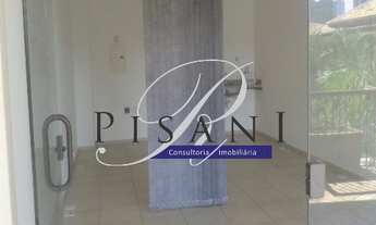 Imagem 5: LOJA COMERCIAL em Rio de Janeiro - RJ, Barra da Tijuca