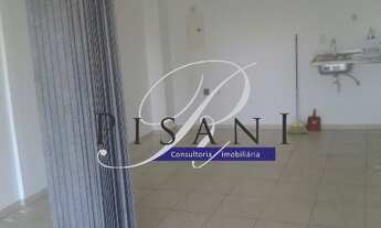 Imagem 3: LOJA COMERCIAL em Rio de Janeiro - RJ, Barra da Tijuca