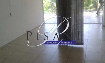 Imagem 4: LOJA COMERCIAL em Rio de Janeiro - RJ, Barra da Tijuca