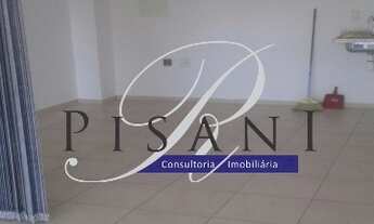 Imagem 6: LOJA COMERCIAL em Rio de Janeiro - RJ, Barra da Tijuca