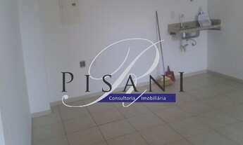 Imagem 7: LOJA COMERCIAL em Rio de Janeiro - RJ, Barra da Tijuca