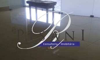 Imagem 3: LOJA COMERCIAL em Rio de Janeiro - RJ, Barra da Tijuca