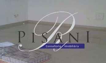 Imagem 4: LOJA COMERCIAL em Rio de Janeiro - RJ, Barra da Tijuca