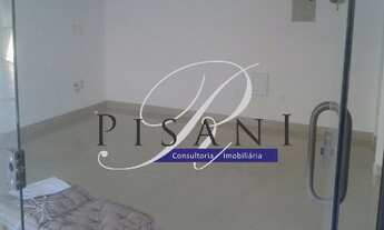 Imagem 5: LOJA COMERCIAL em Rio de Janeiro - RJ, Barra da Tijuca