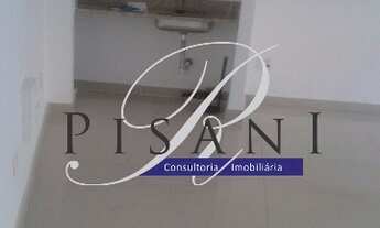 Imagem 2: LOJA COMERCIAL em Rio de Janeiro - RJ, Barra da Tijuca