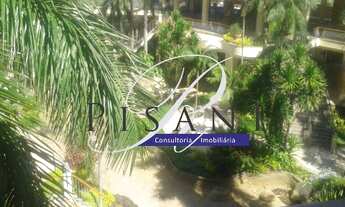 Imagem 6: LOJA COMERCIAL em Rio de Janeiro - RJ, Barra da Tijuca