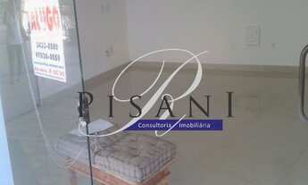 Imagem 7: LOJA COMERCIAL em Rio de Janeiro - RJ, Barra da Tijuca