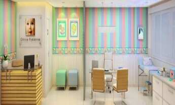 Imagem 4: Neo Offices, Jacarepagua, Estr do Tindiba