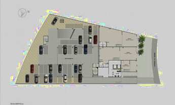 Imagem 5: Neo Offices, Jacarepagua, Estr do Tindiba