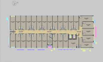 Imagem 7: Neo Offices, Jacarepagua, Estr do Tindiba