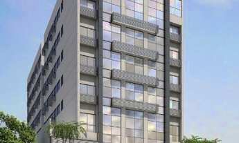 Imagem 2: Neo Offices, Jacarepagua, Estr do Tindiba