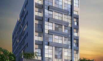 Imagem: Neo Offices, Jacarepagua, Estr do Tindiba