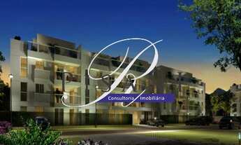 Imagem 2: Campo Grande, Frontpark, apartamento 2 quartos (suite), lazer mais que completo, coladinho