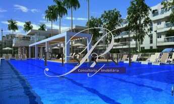 Imagem: Viva com conforto e segurança em Campo