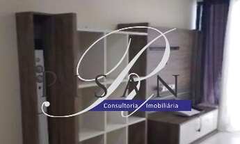 Imagem 2: Recreio, Gleba A, 3 quartos com suite, a pe para a praia