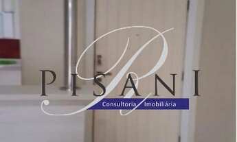 Imagem 5: Recreio, Gleba A, 3 quartos com suite, a pe para a praia