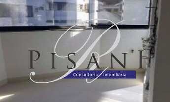 Imagem: Recreio, Gleba A, 3 quartos com suite, a