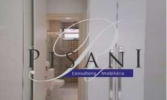 Imagem 7: Recreio, Gleba A, 3 quartos com suite, a pe para a praia