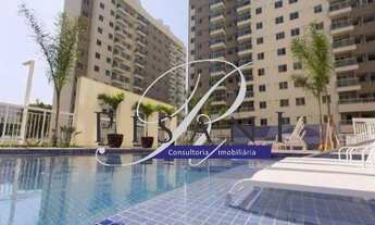 Imagem: Vendo apartamento Viva Penha 3 quartos