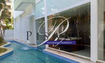 Imagem: Grand Village, Freguesia, apto 3 suites