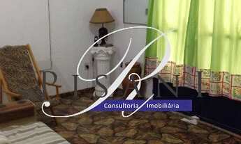 Imagem 2: Oportunidade!! Otima casa para familia grande!!!