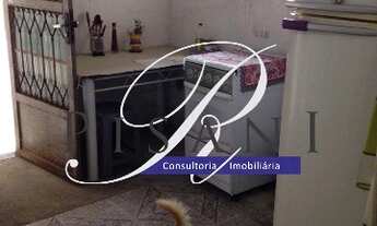 Imagem 5: Oportunidade!! Otima casa para familia grande!!!