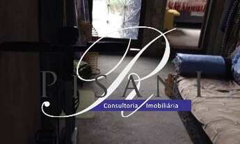 Imagem 6: Oportunidade!! Otima casa para familia grande!!!