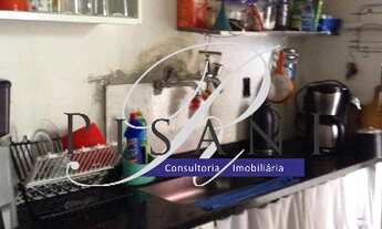 Imagem 7: Oportunidade!! Otima casa para familia grande!!!