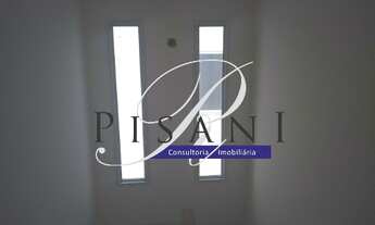 Imagem 3: Freguesia, casa duplex 4 qtos + dependencia, 2 vgas, lazer completo