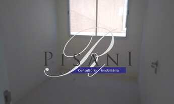 Imagem 2: Freguesia, casa duplex 4 qtos + dependencia, 2 vgas, lazer completo