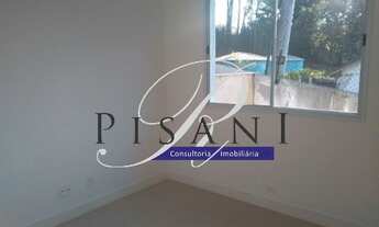 Imagem 5: Freguesia, casa duplex 4 qtos + dependencia, 2 vgas, lazer completo