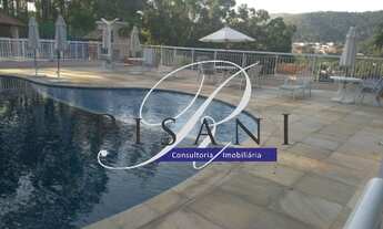 Imagem 6: Freguesia, casa duplex 4 qtos + dependencia, 2 vgas, lazer completo