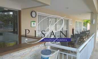 Imagem 7: Freguesia, casa duplex 4 qtos + dependencia, 2 vgas, lazer completo