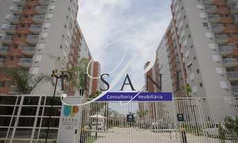 Imagem 2: Up Barra, apatamento 3 quartos (suite), lazer completo, vaga de garagem