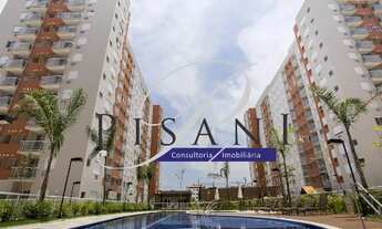 Imagem: Up Barra, apatamento 3 quartos (suite)