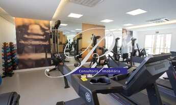 Imagem 3: Up Barra, apatamento 3 quartos (suite), lazer completo, vaga de garagem