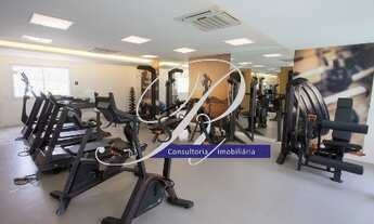 Imagem 4: Up Barra, apatamento 3 quartos (suite), lazer completo, vaga de garagem