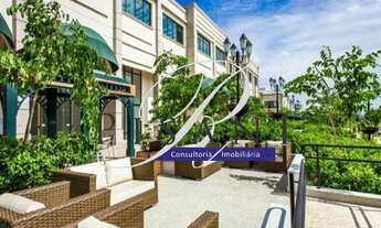 Imagem 3: Universe - empresarial coladinho ao Shopping Metropolitano!