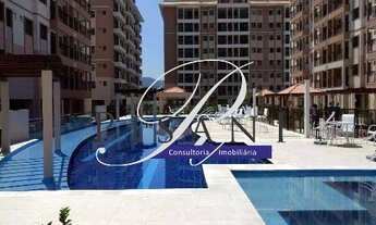 Imagem: Taquara, Mio Residencial, apartamento 2