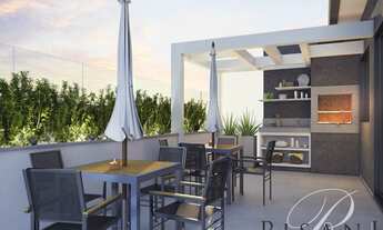 Imagem 5: Venda de Apartamento Luxuoso na Freguesia - 3 Quartos, 2 Suítes, 2 Vagas de Garagem - Raro