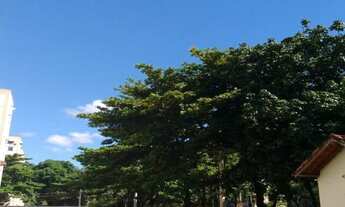 Imagem 5: Apartamento à venda em Campo Grande, Rio de Janeiro-RJ: 2 quartos, reformado, vista deslum