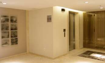 Imagem 7: Venda sala comercial na Tijuca